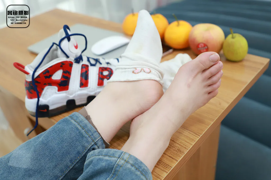 誉铭摄影《2023微信群第12套》感恩有你一路同行[80P/1V/1.59G]插图3