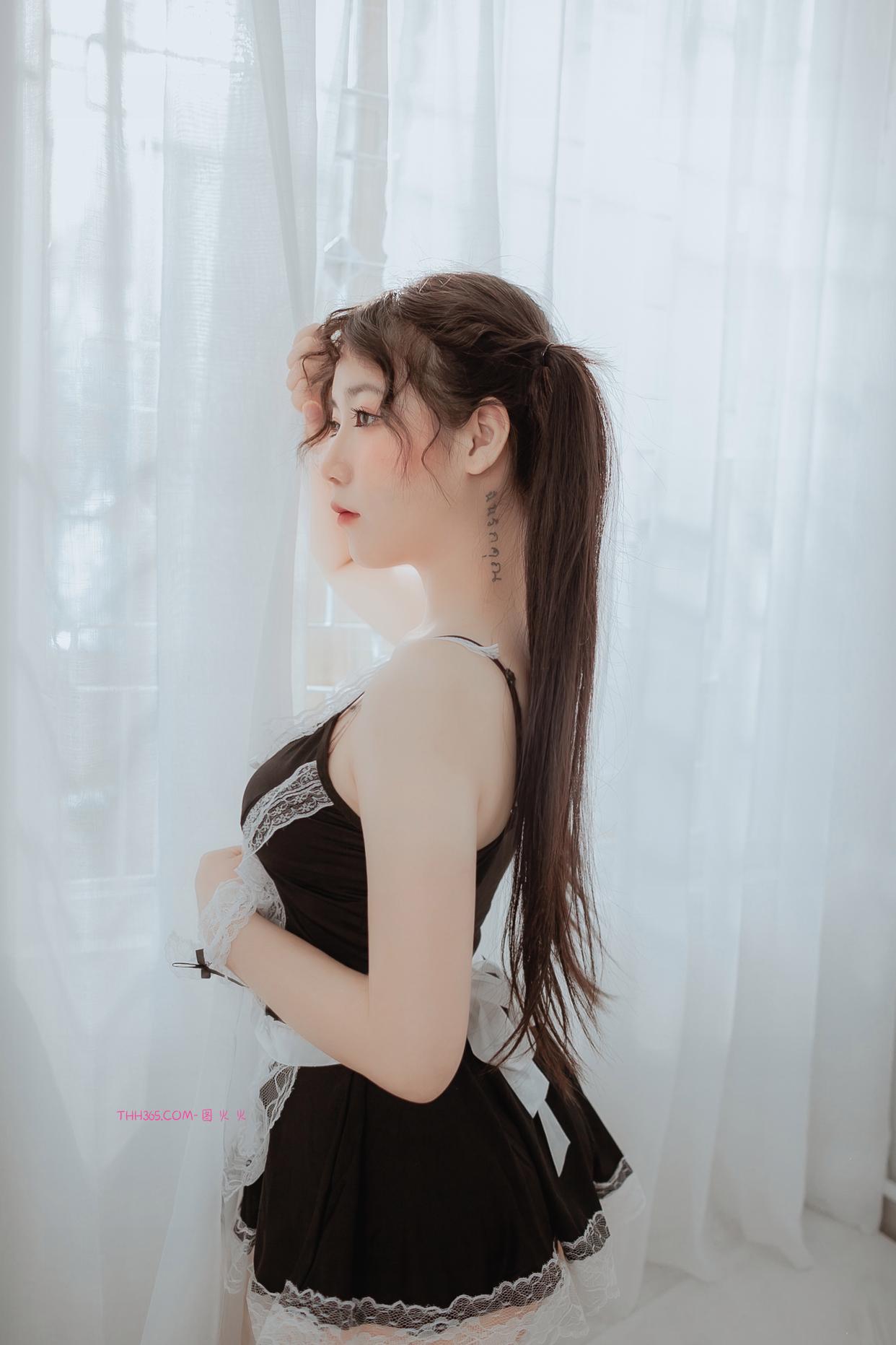 怎么选用大光圈?插图6 怎么选用大光圈?插图6