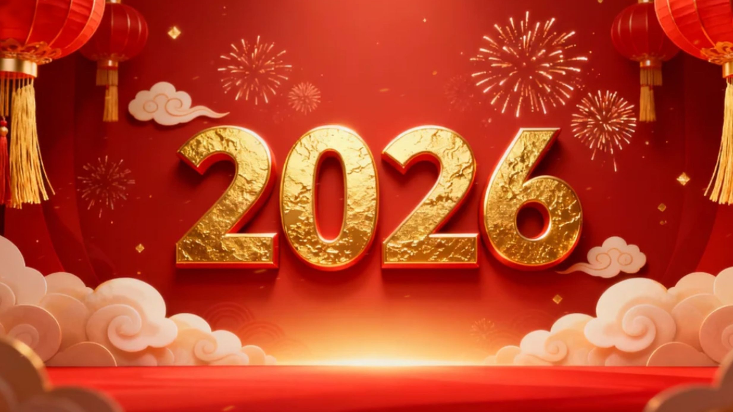 2026新年优惠活动最后1天插图