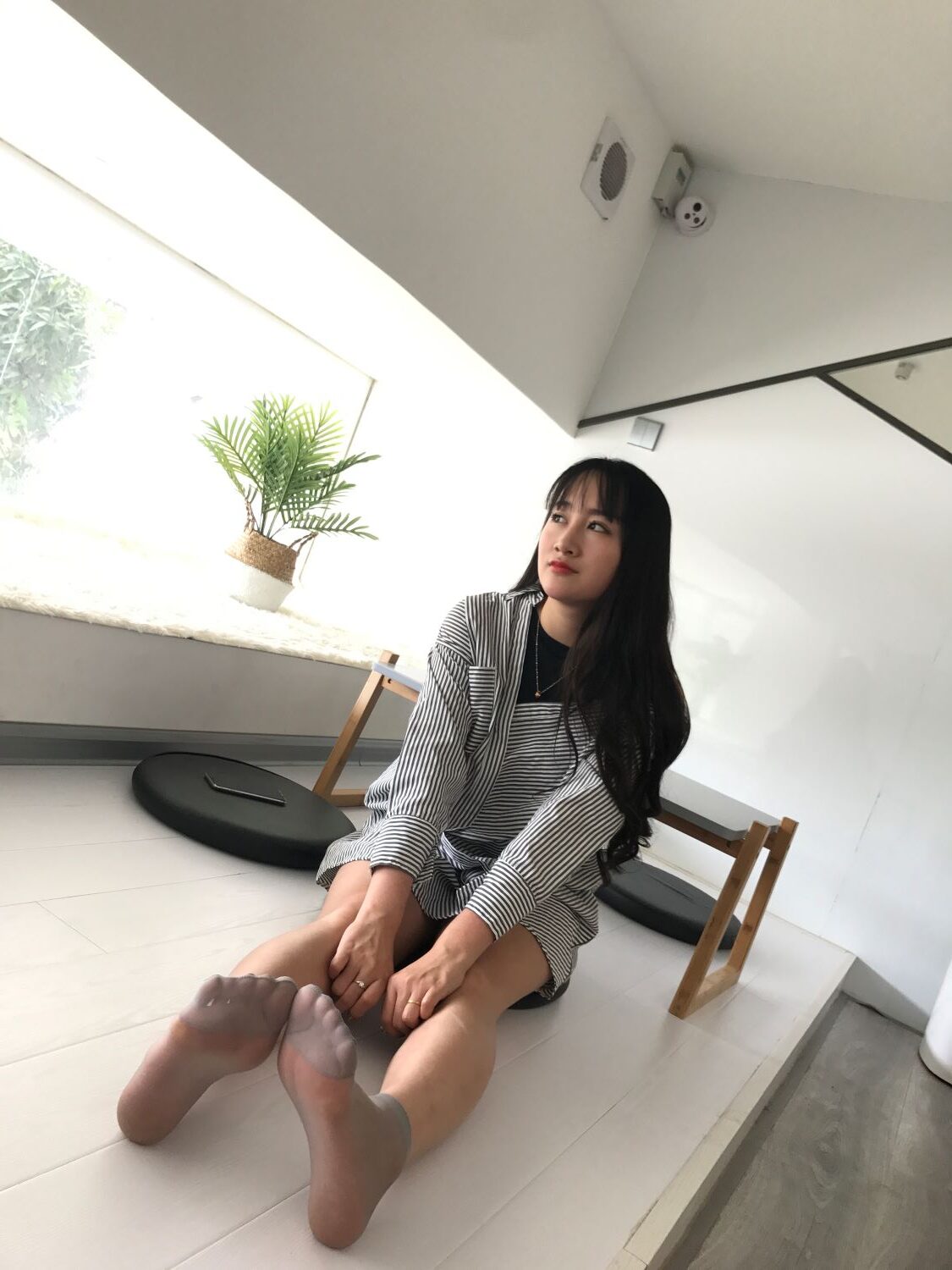 蕾蕾短丝 No.237 [114P/548MB]插图