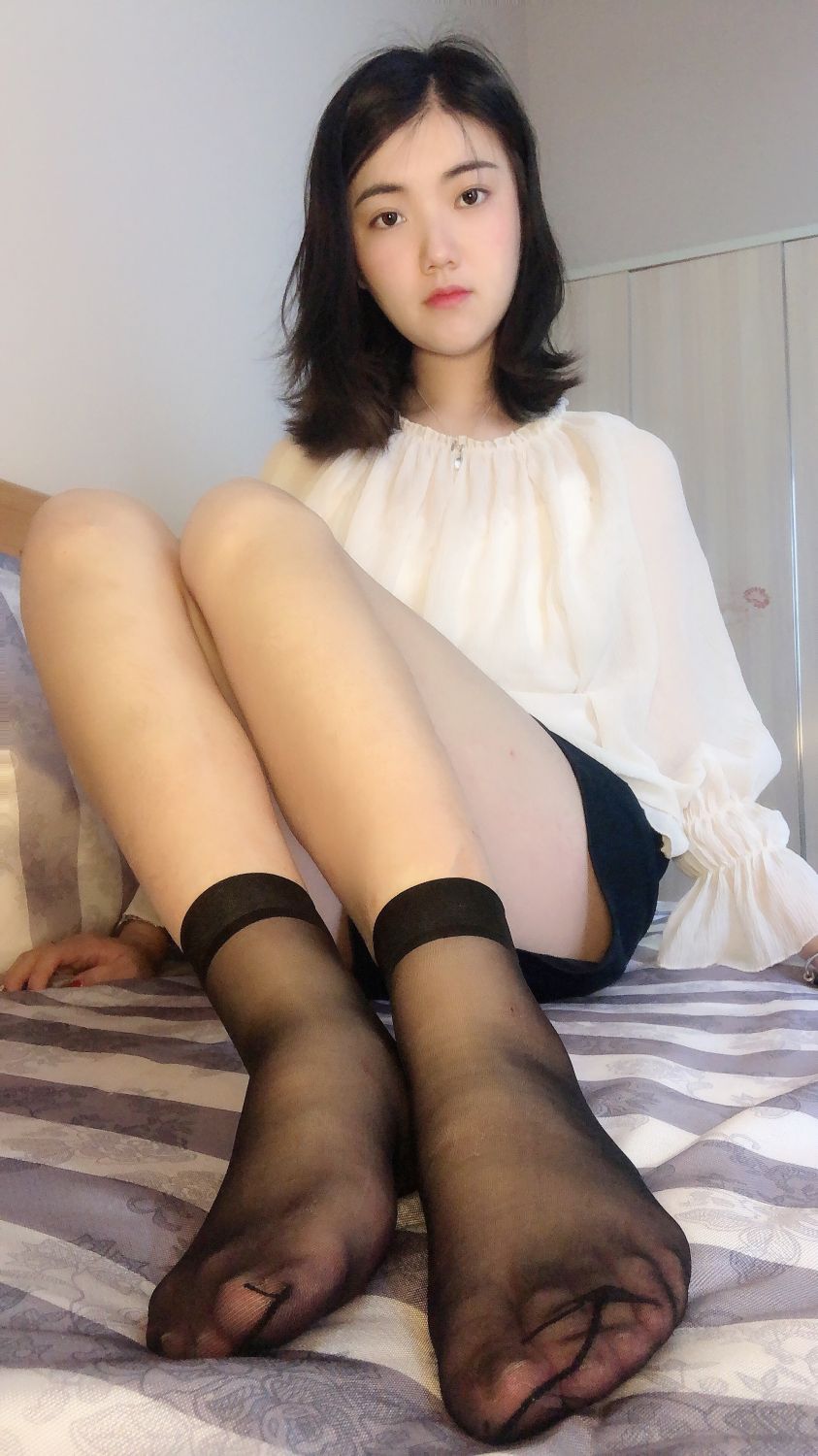 蕾蕾短丝 No.259 [73P/583MB]插图