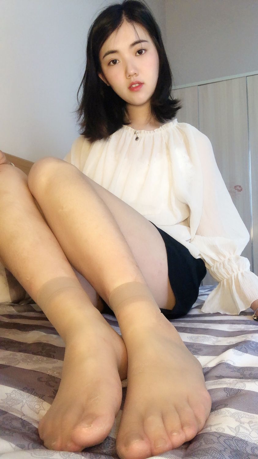 蕾蕾短丝 No.259 [73P/583MB]插图1