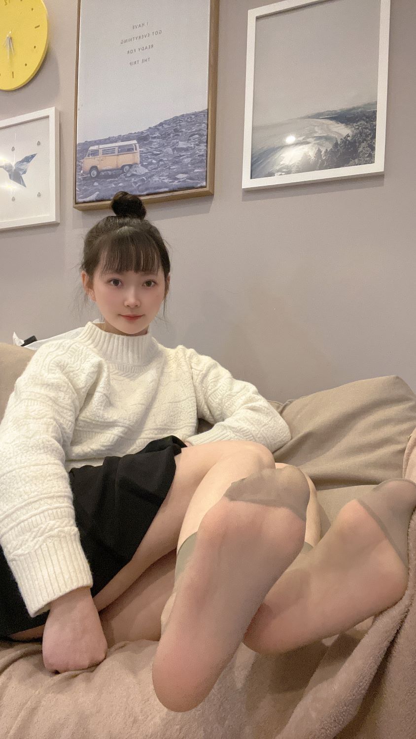 蕾蕾短丝 No.513 [79P/660MB]插图2