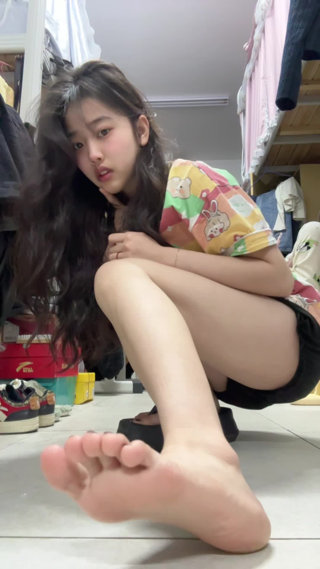 抖音有点甜[32V/4.42G]插图7