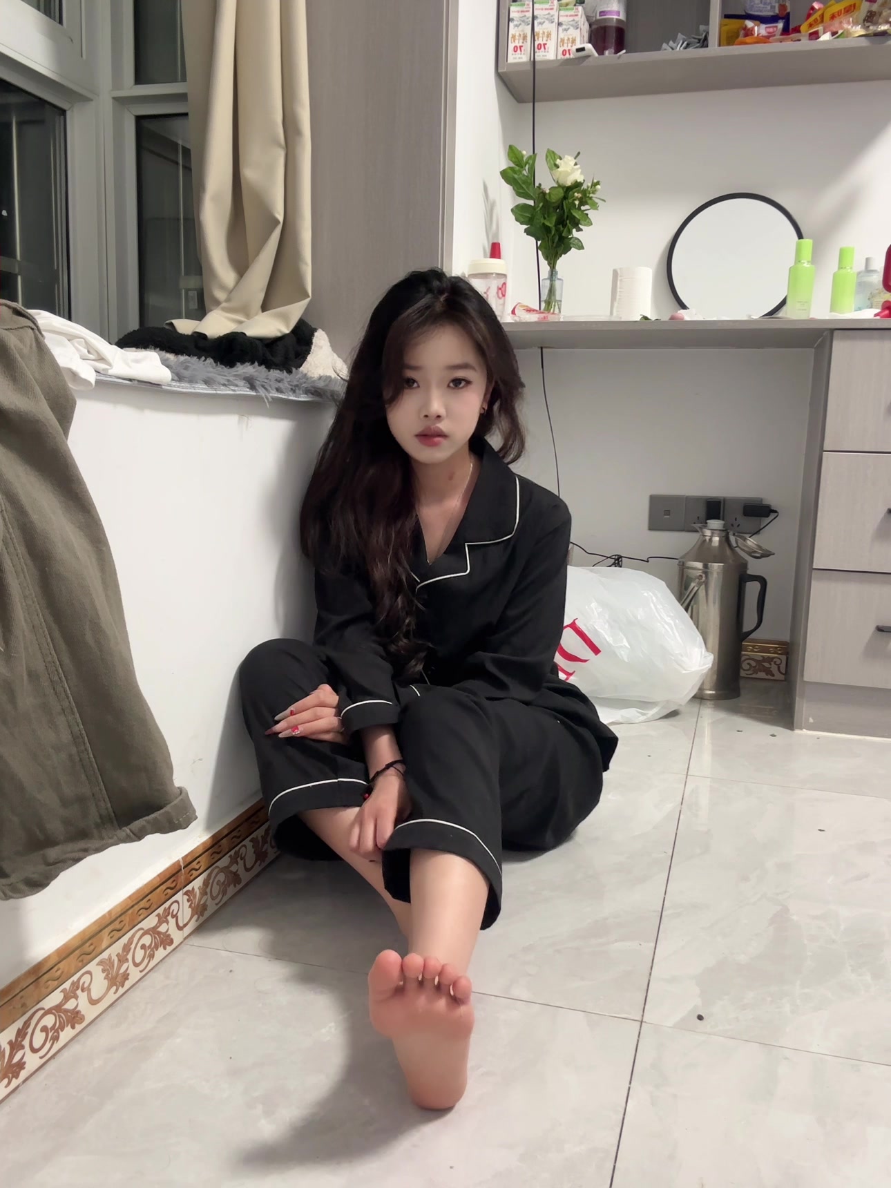 抖音有点甜[32V/4.42G]插图8