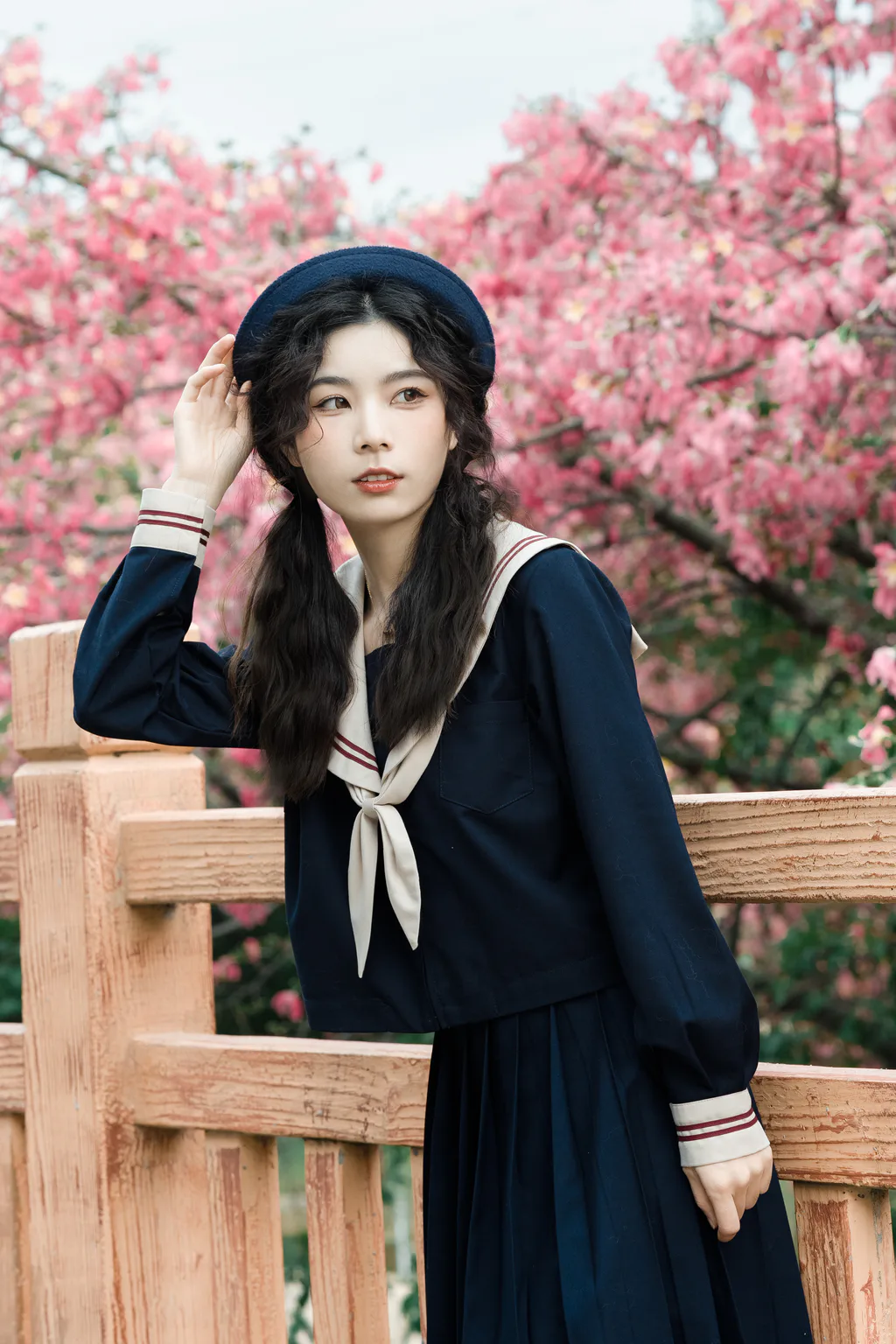 [YITUYU艺图语]2023.03.06 心尖生花 唐唐[23+1P/177MB]插图