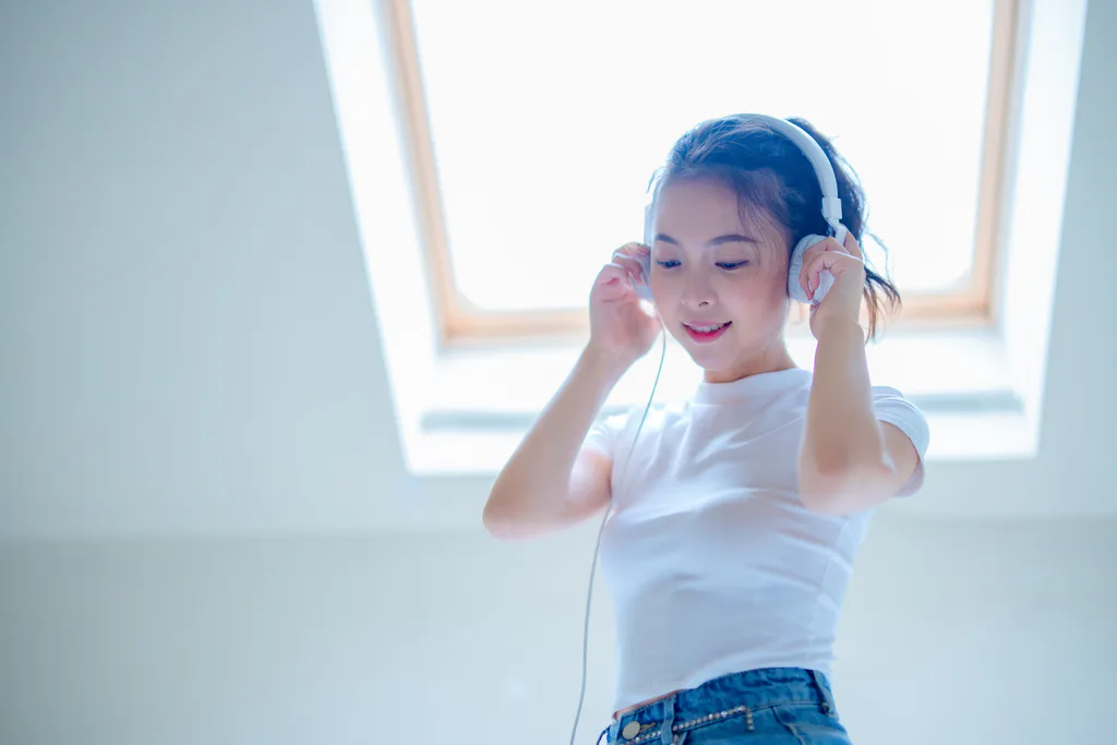 [YITUYU艺图语]2023.03.03 元气少女 ansuya[23+1P/232MB]插图