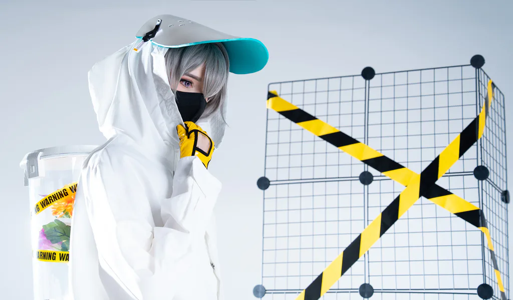 Candy Ball – Flower[60P/583MB]插图3