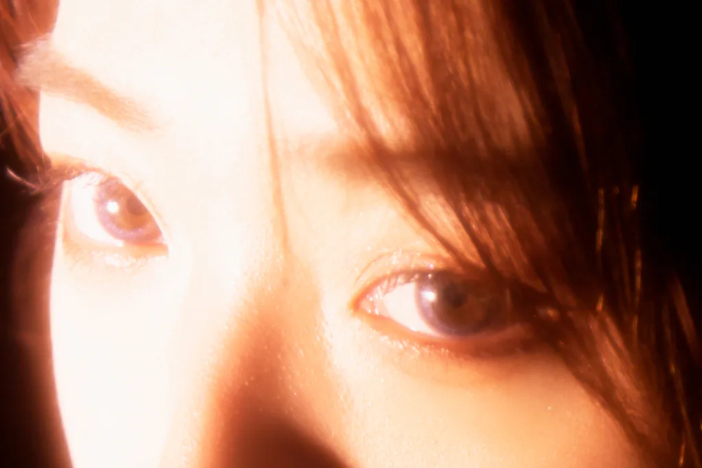 [YITUYU艺图语]2023.03.15 princess 铃木园园[22+1P/237MB]插图