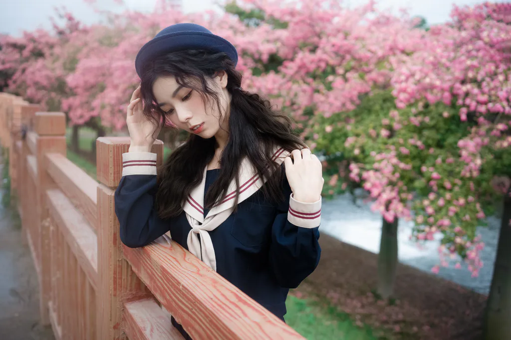 [YITUYU艺图语]2023.03.06 心尖生花 唐唐[23+1P/177MB]插图1