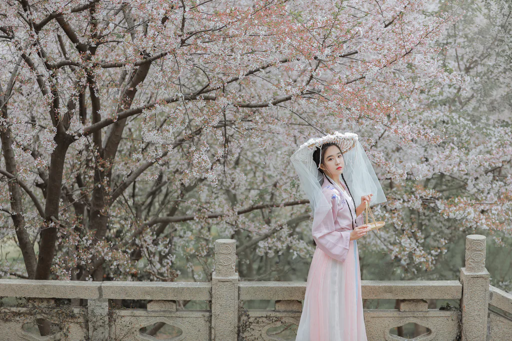 [YITUYU艺图语]2023.03.13 相见欢 知岫[25+1P/372MB]插图