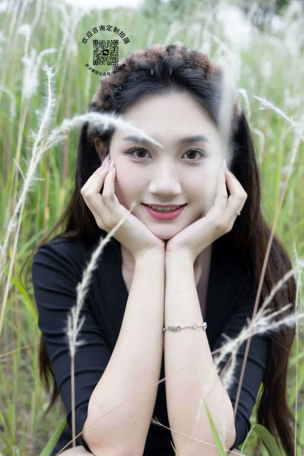 她们印象 NO.021 小爱[165P/1V/3.74G]插图2