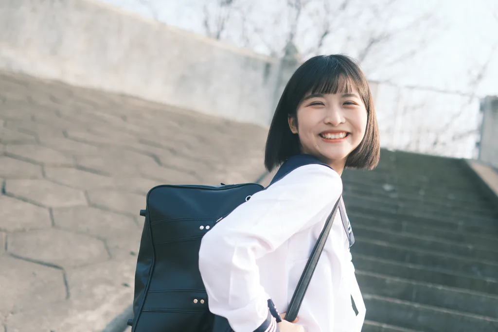 [YITUYU艺图语]2023.03.06 樱花树下 呼叫呼呼[46+1P/1.10GB]插图