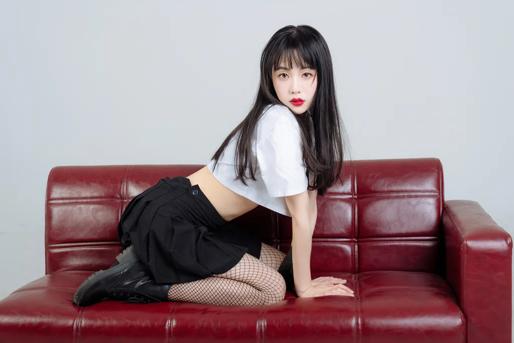 [YITUYU艺图语]2023.03.11 你的XUE妹 小玉[42+1P/502MB]插图3