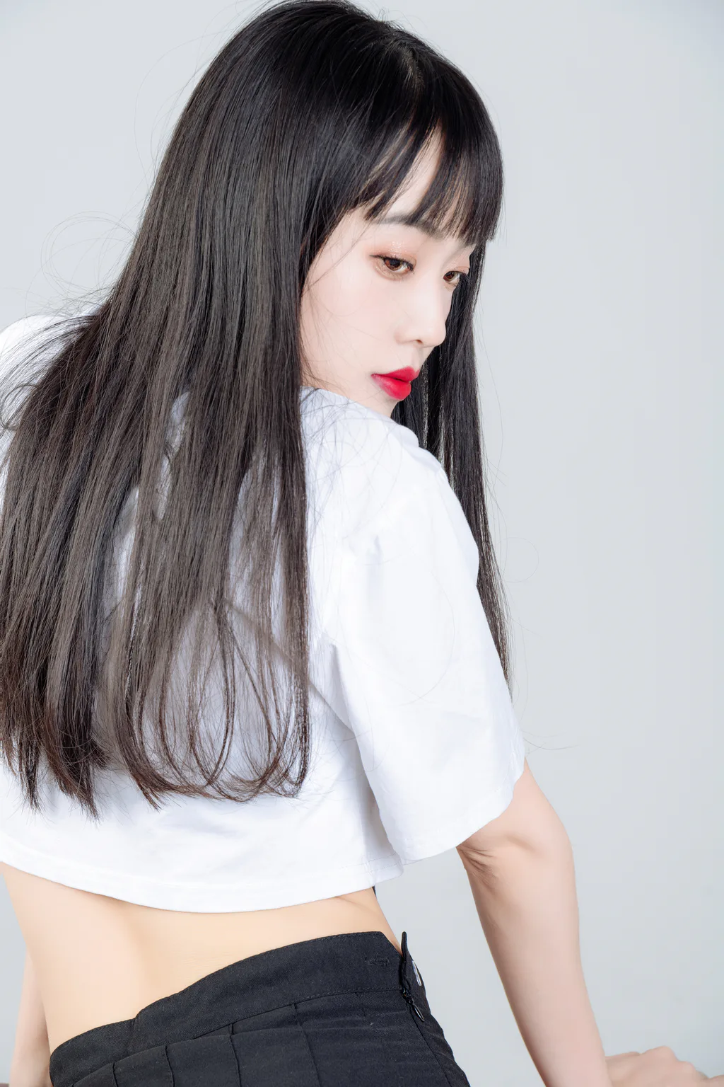 [YITUYU艺图语]2023.03.11 你的XUE妹 小玉[42+1P/502MB]插图