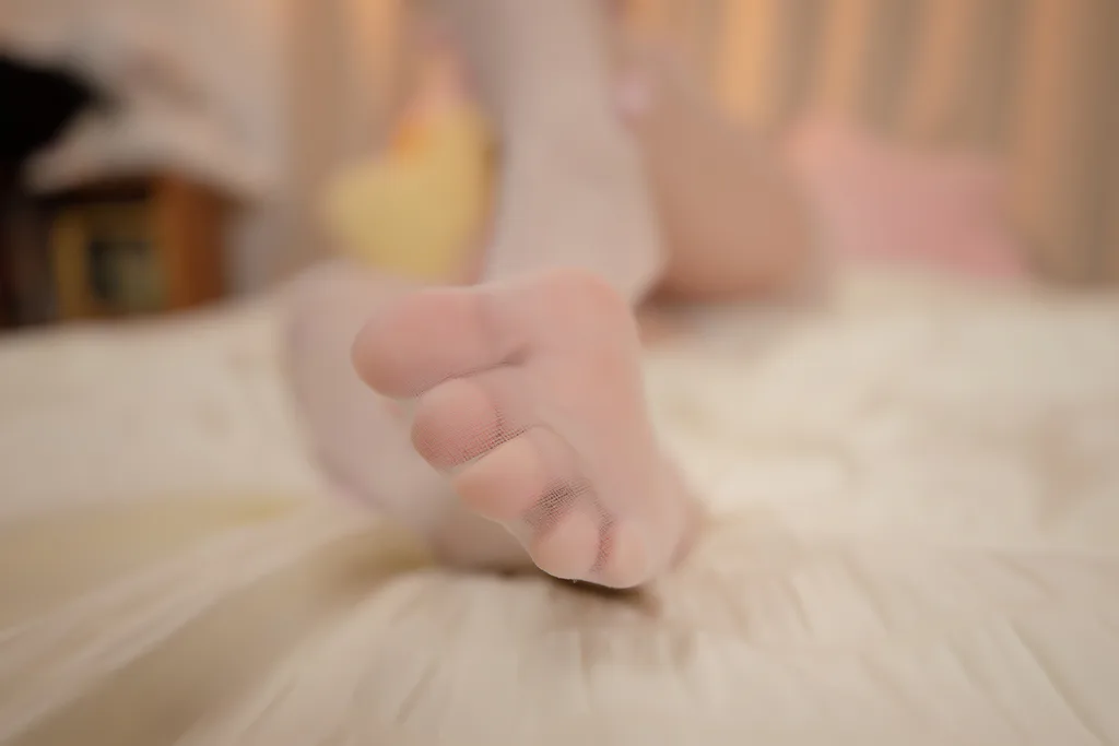 神楽板真冬 – 粉色[75P/350MB]插图1