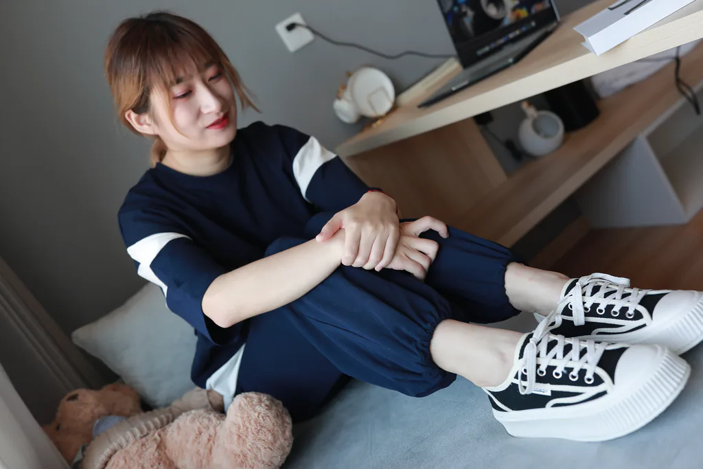 凡夫摄影 NO.0010 – 丽娜 伊人浅笑[190P/1V/6.49GB]插图3