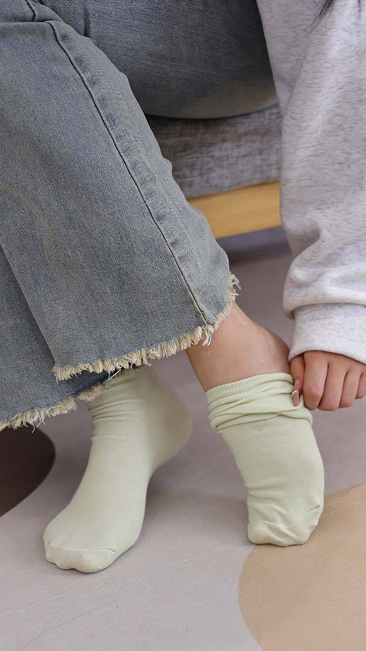 绮梦摄影 NO.560 蔡蔡 无印珍藏版 [471P/2V/6.68G]插图1