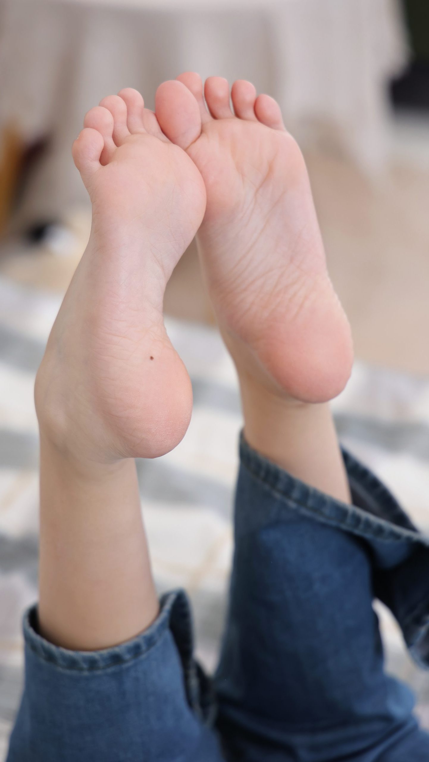 绮梦摄影 NO.565 曦子 无印珍藏版 [507P/2V/11.4G]插图1