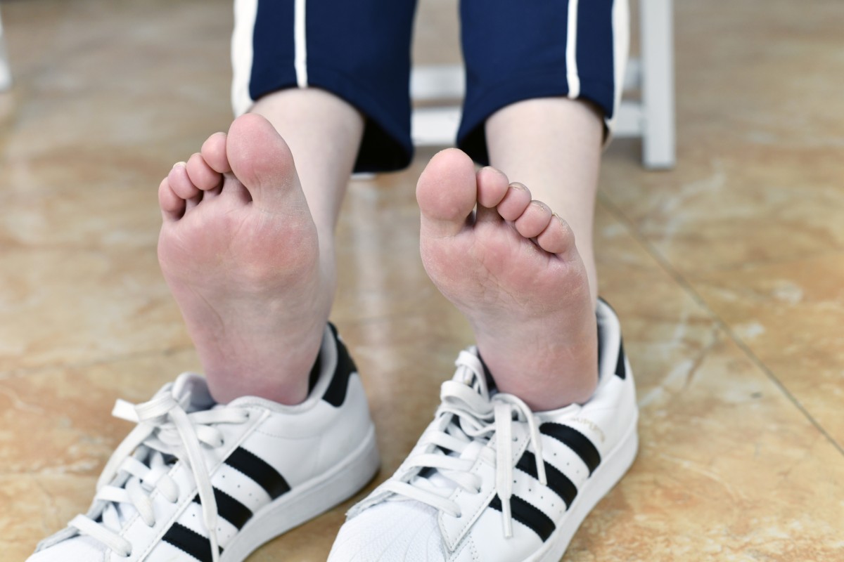 爱月下693期：泡芙-无水印版 [597P/1V/17.63GB]插图10