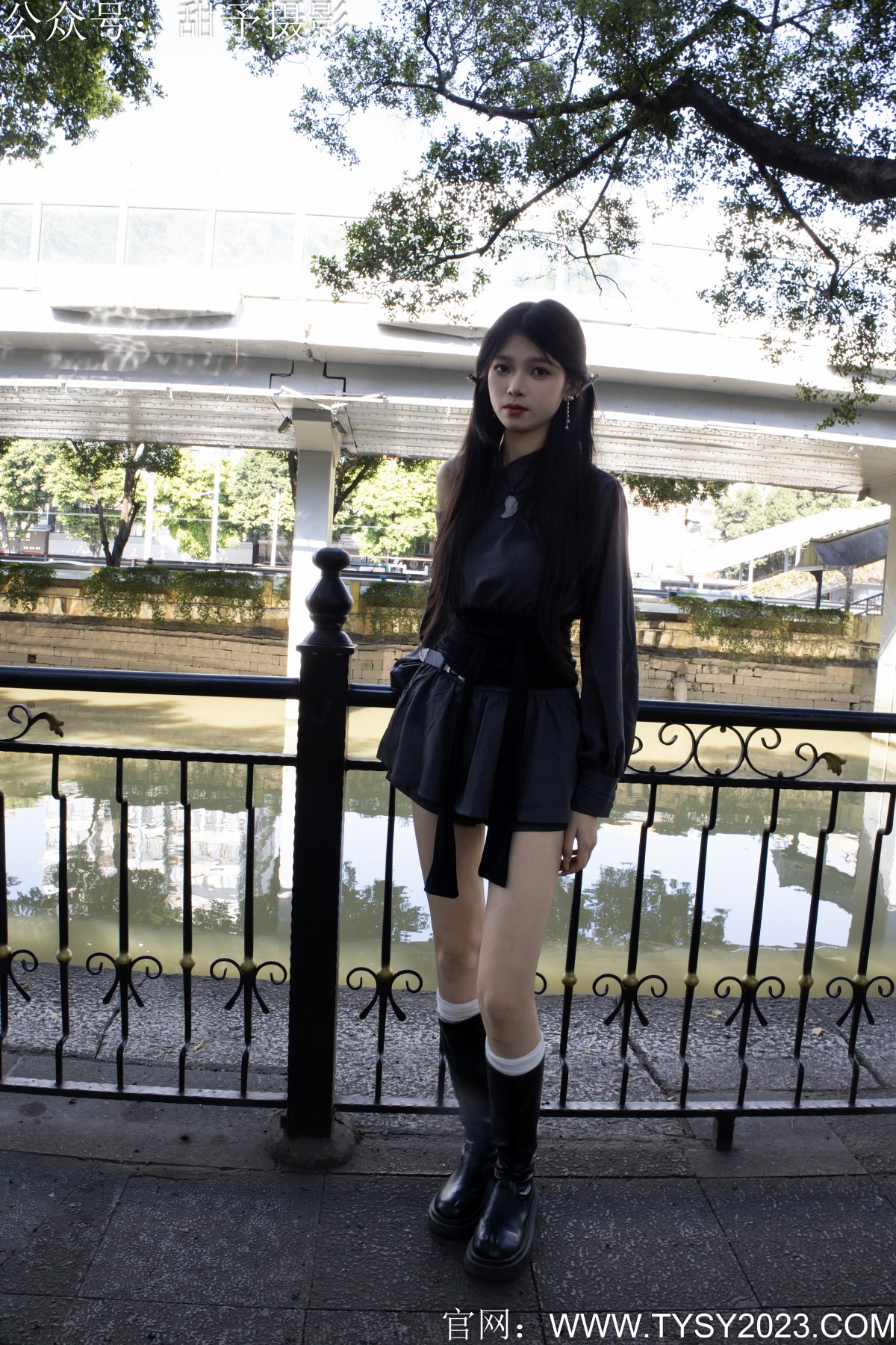 甜予摄影334期：叮当-完整版 [100P/2V/9.63GB]插图