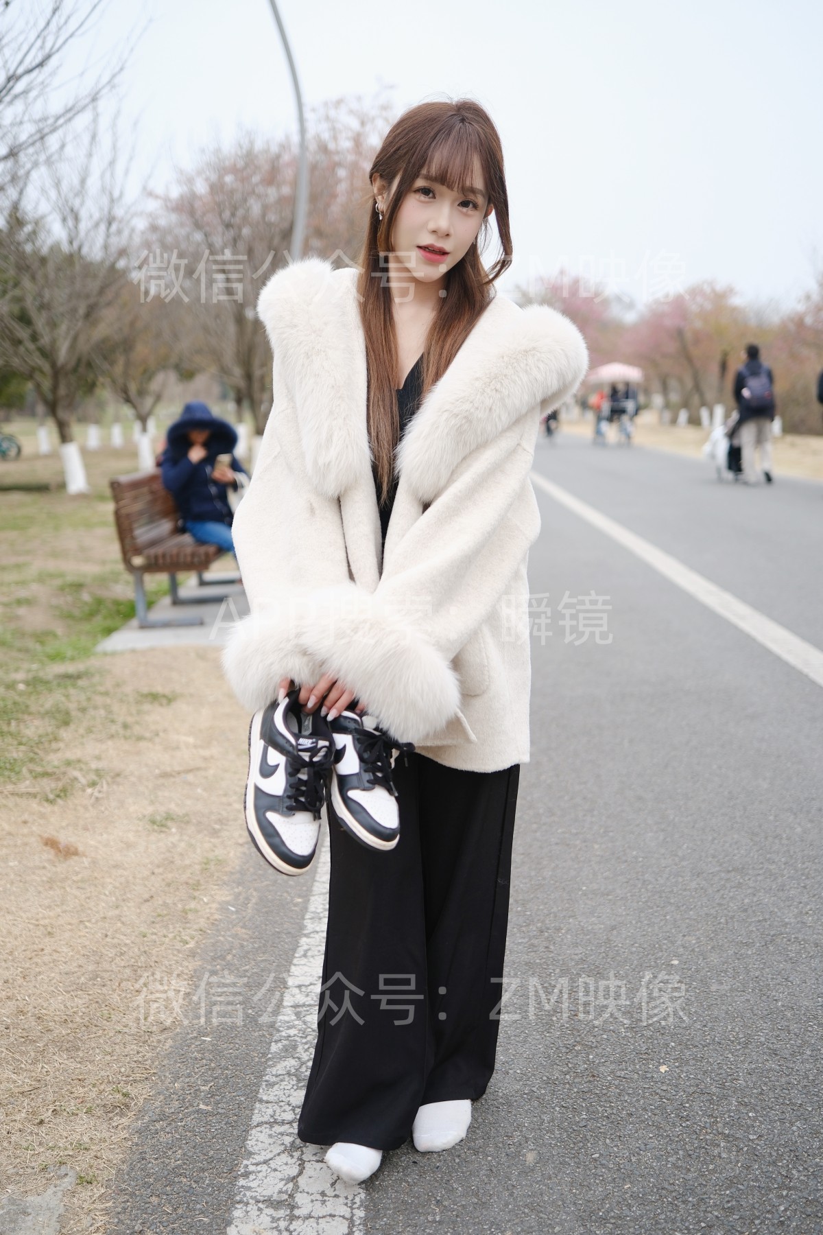 织梦映像：寒蝉凄切-完整版 [336P/1V/4.98GB]插图