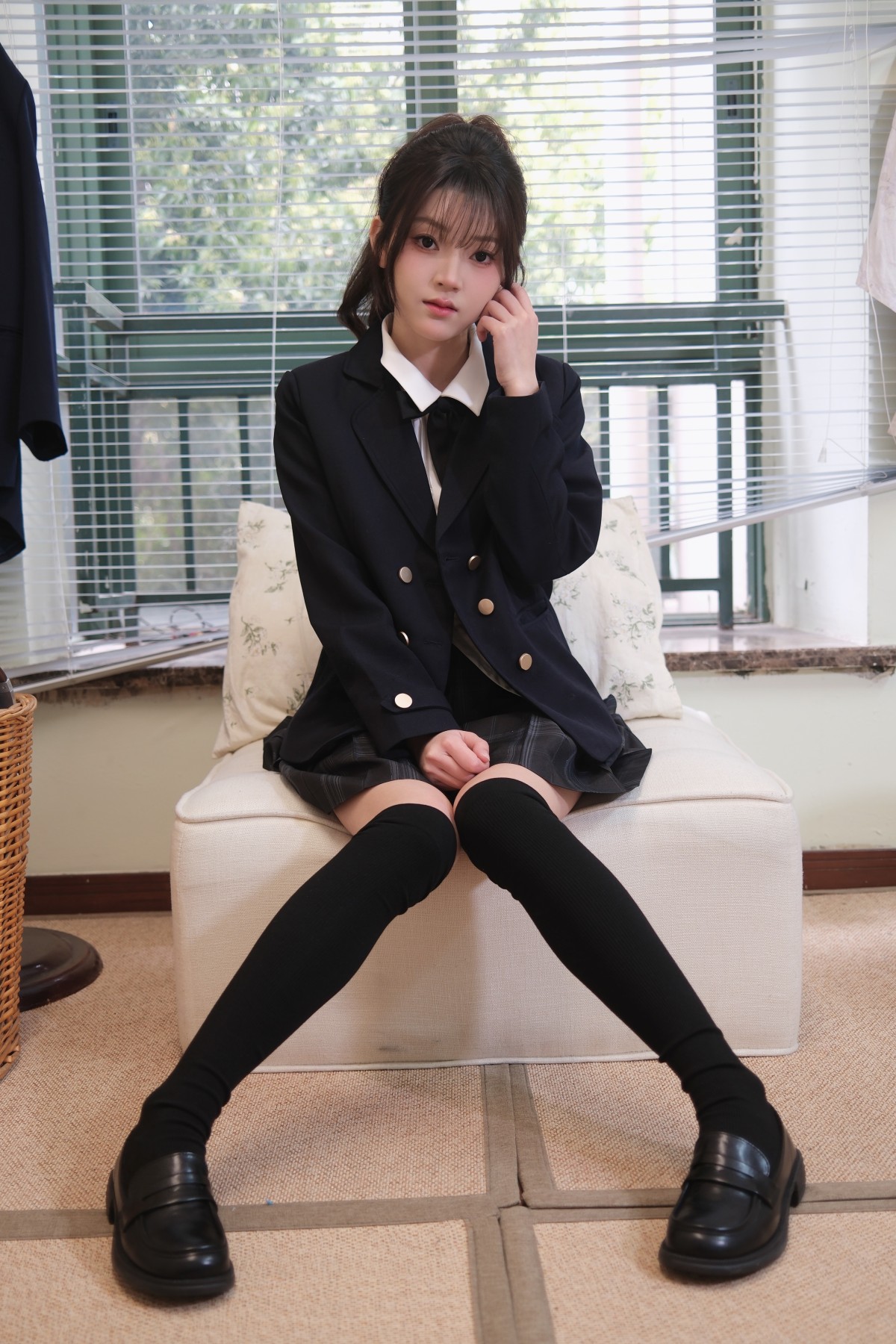 织梦映像：中野美真-去水印图集 [570P/2.41GB]插图1