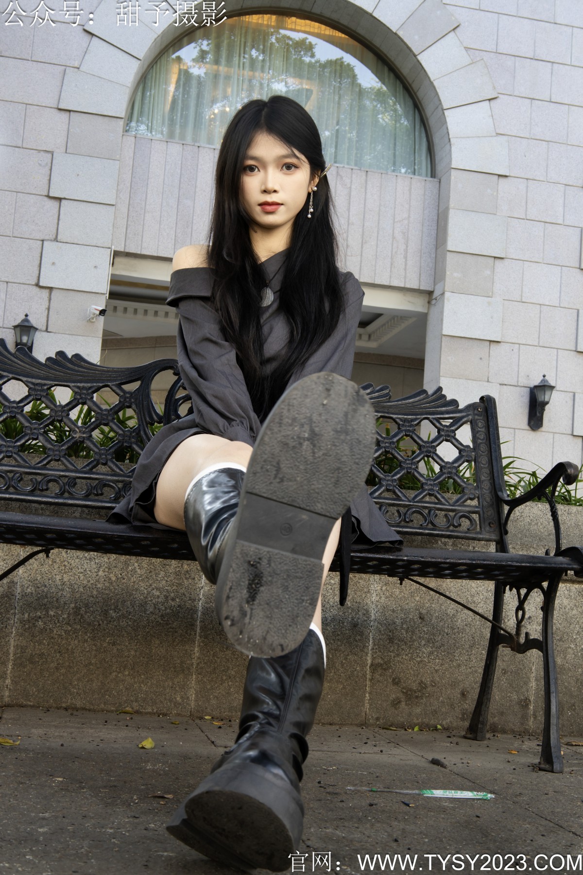 甜予摄影334期：叮当-完整版 [100P/2V/9.63GB]插图1