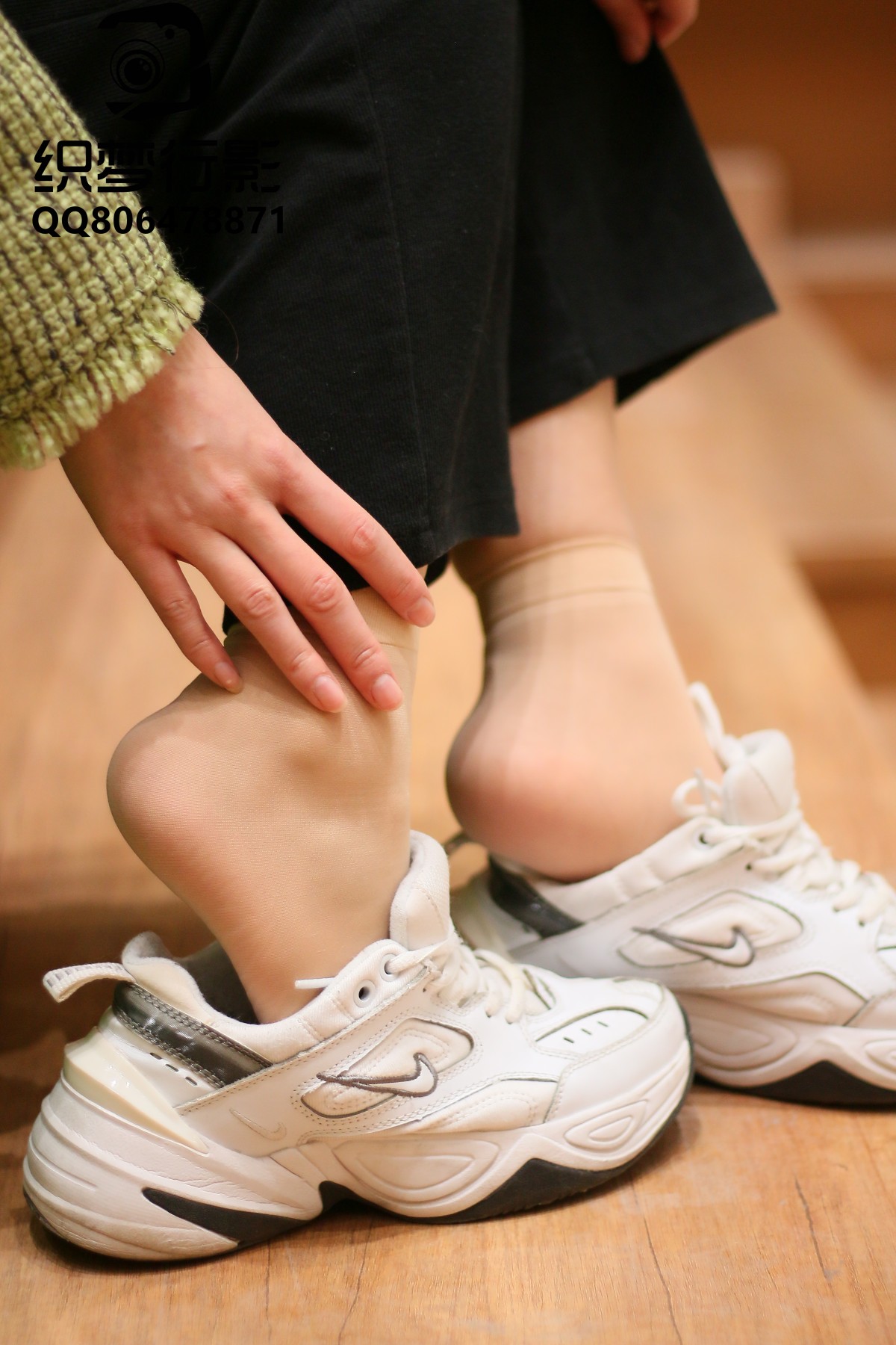 织梦映像：俗世洪流-完整版 [315P/1V/11.16GB]插图1