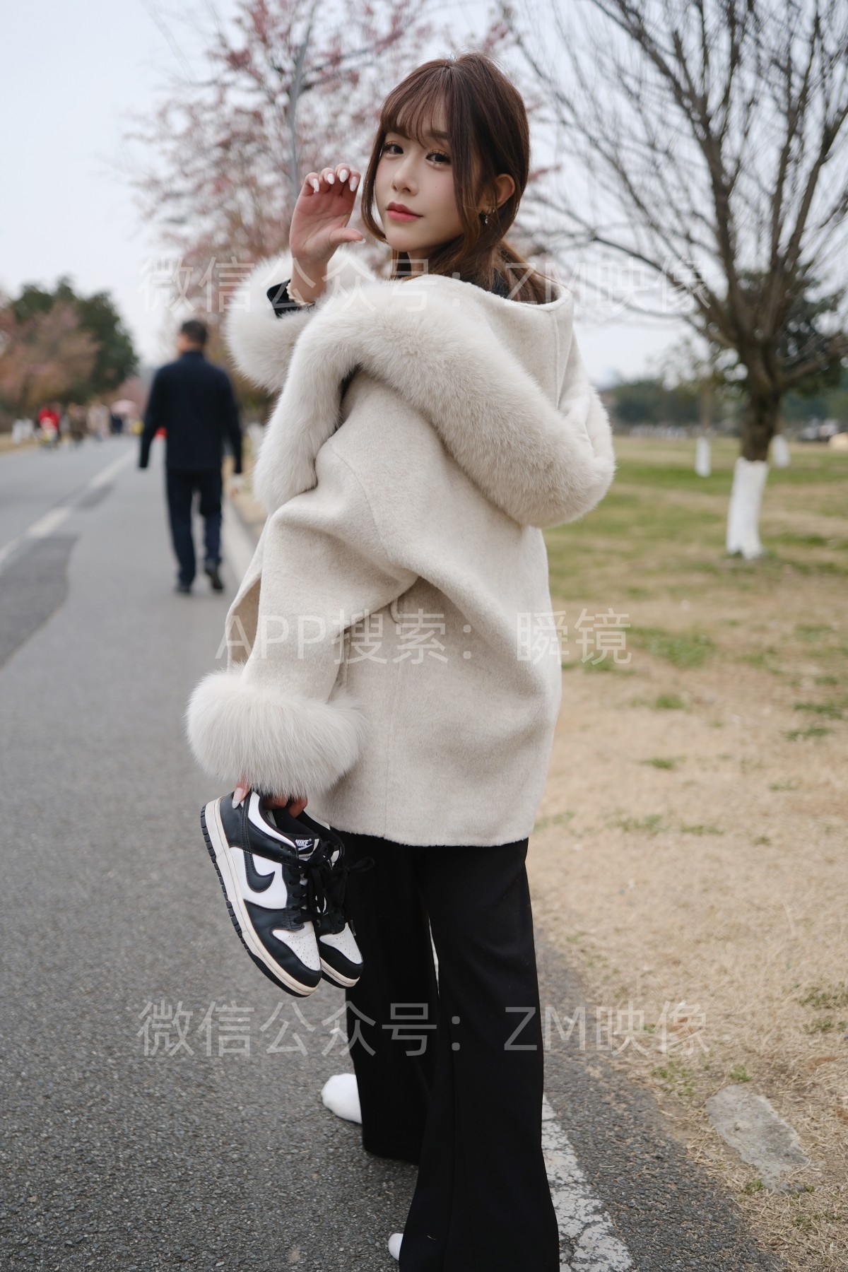 织梦映像：寒蝉凄切-完整版 [336P/1V/4.98GB]插图1