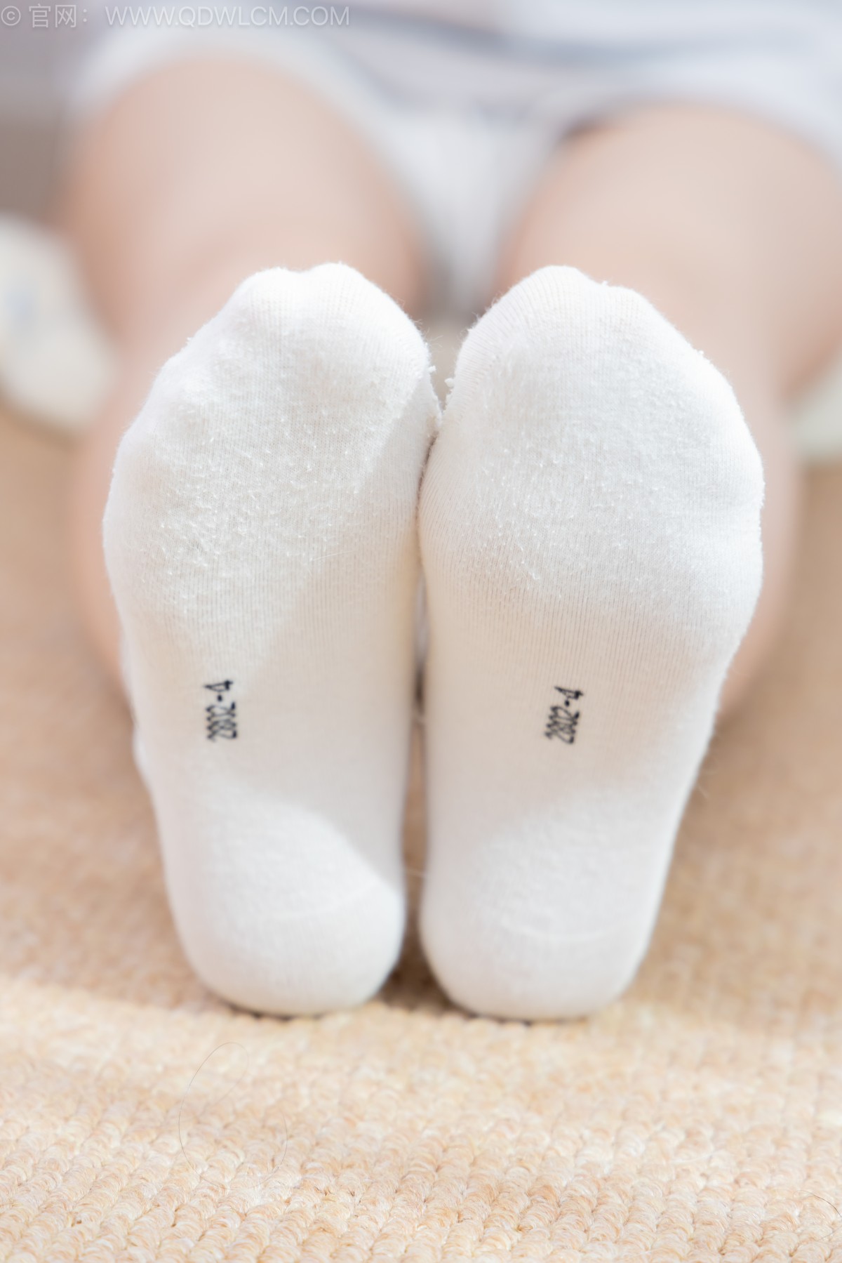 勿恋传媒2680期：山奈 [155P/1V/3.24GB]插图3