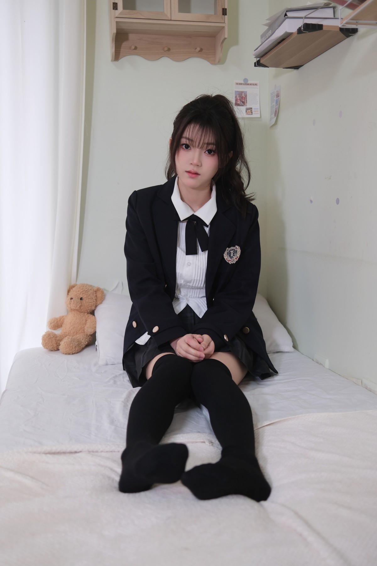 织梦映像：中野美真-去水印图集 [570P/2.41GB]插图3