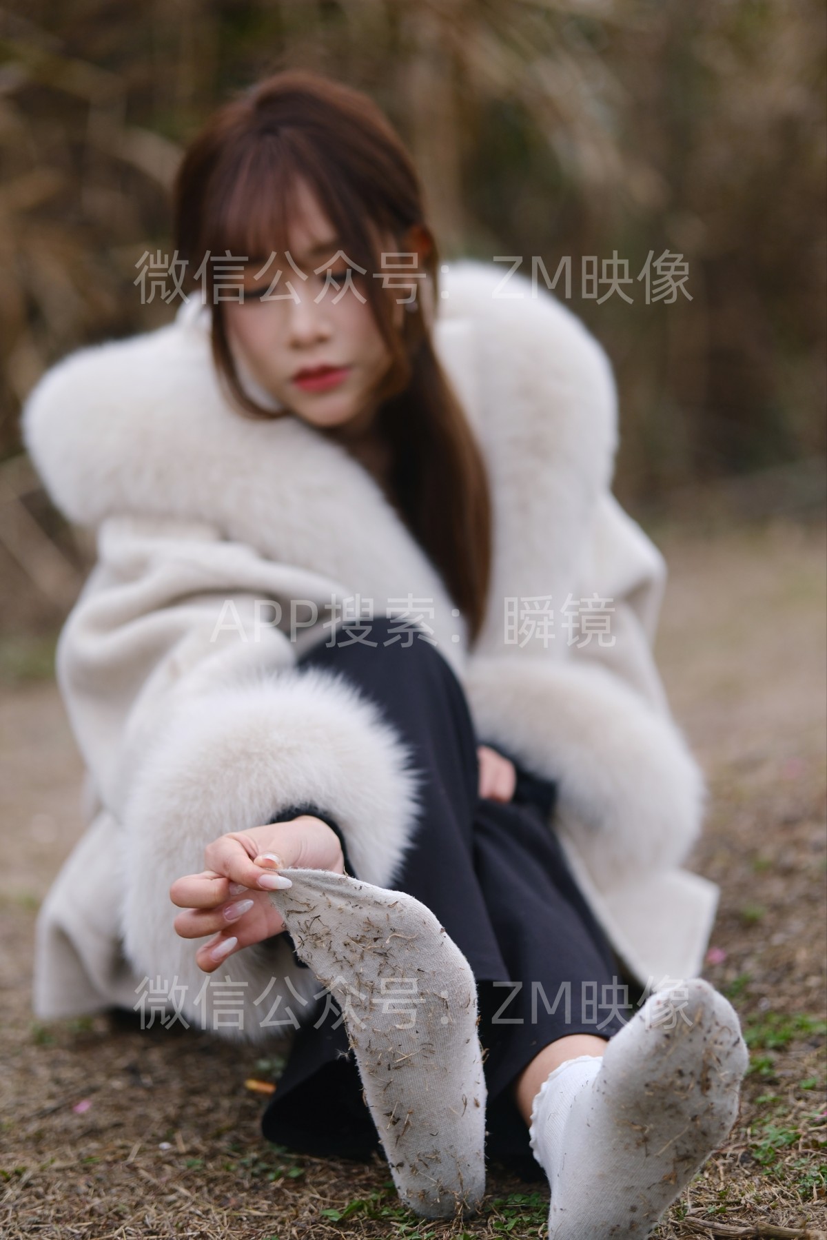 织梦映像：寒蝉凄切-完整版 [336P/1V/4.98GB]插图3