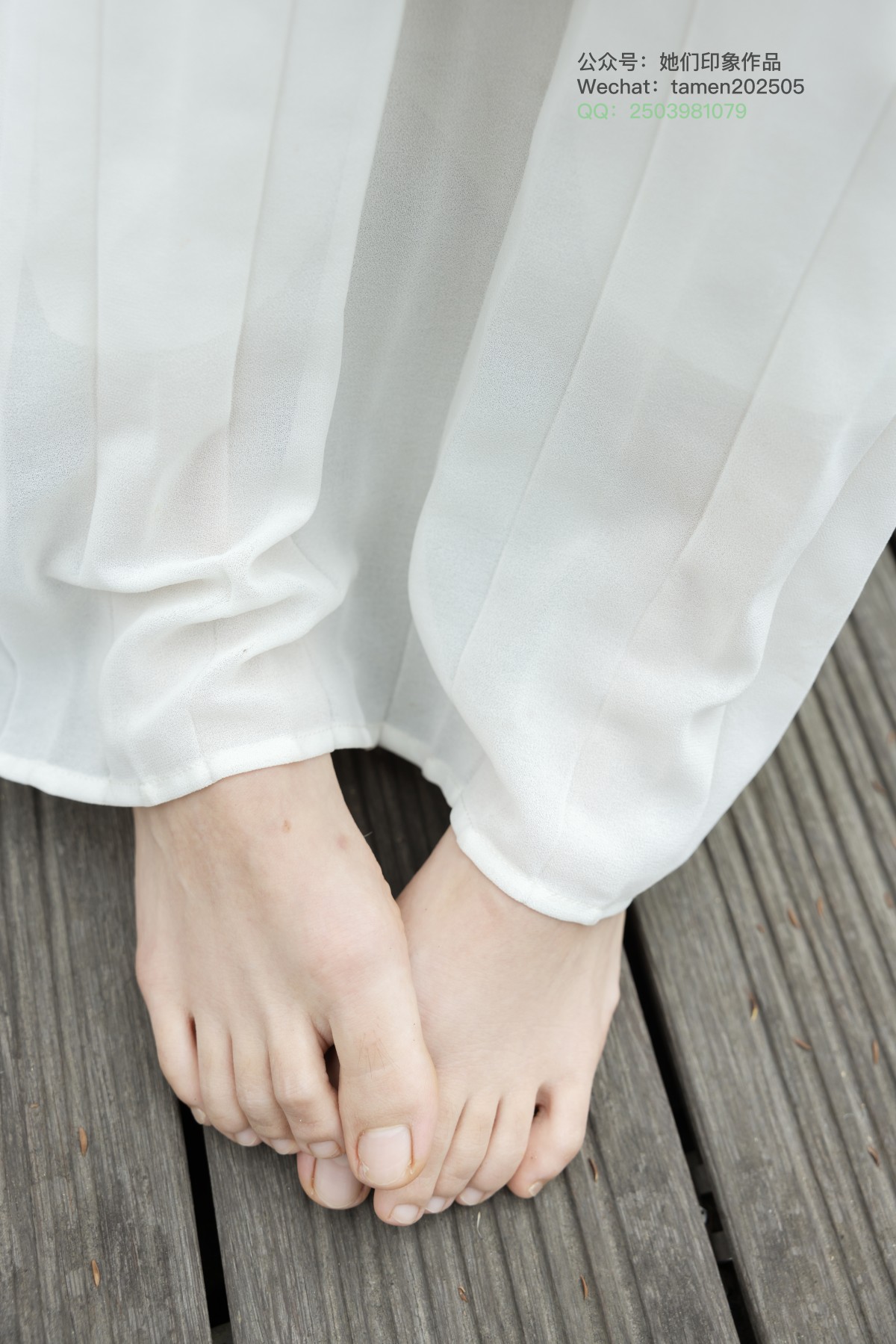 她们印象2026-15期：元元 [234P/1V/4.96GB]插图3