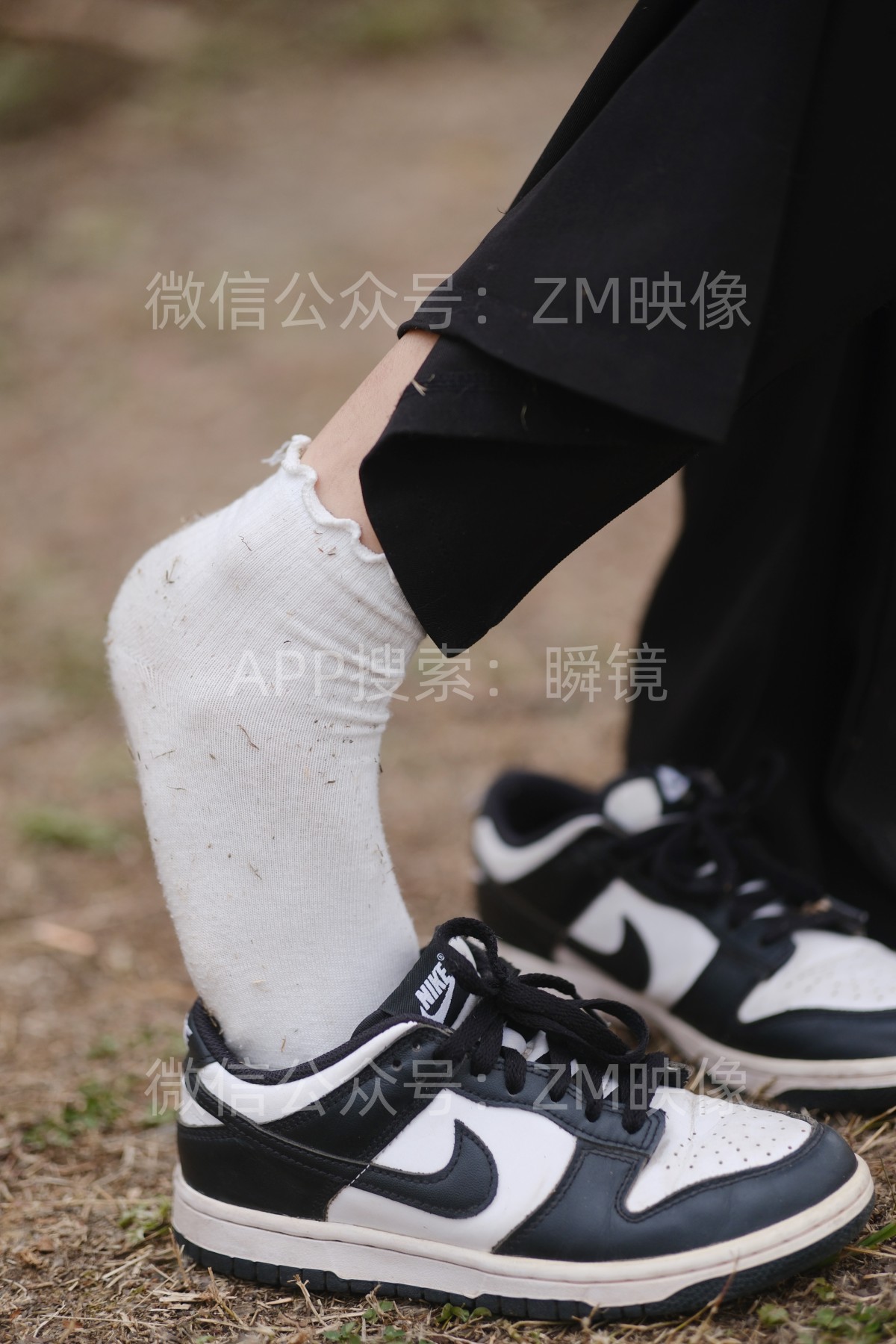 织梦映像：寒蝉凄切-完整版 [336P/1V/4.98GB]插图4