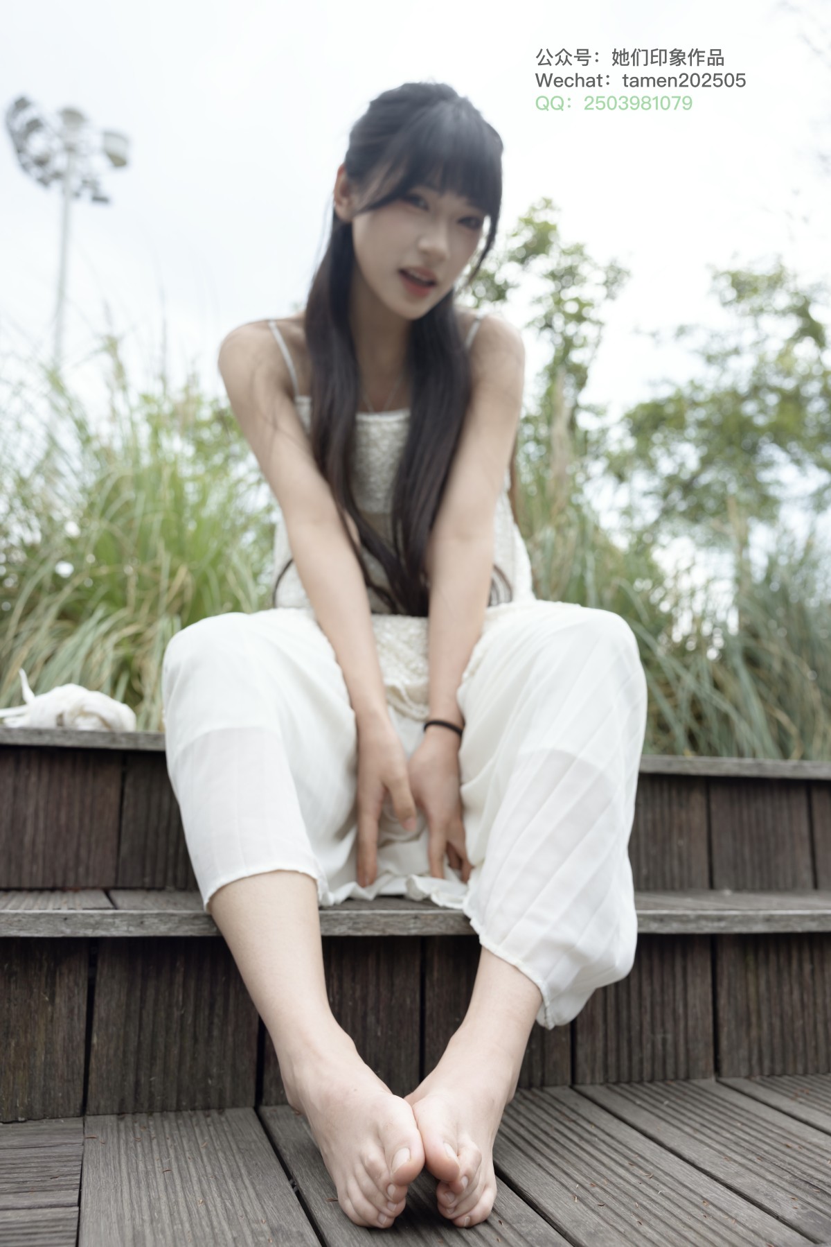 她们印象2026-15期：元元 [234P/1V/4.96GB]插图4