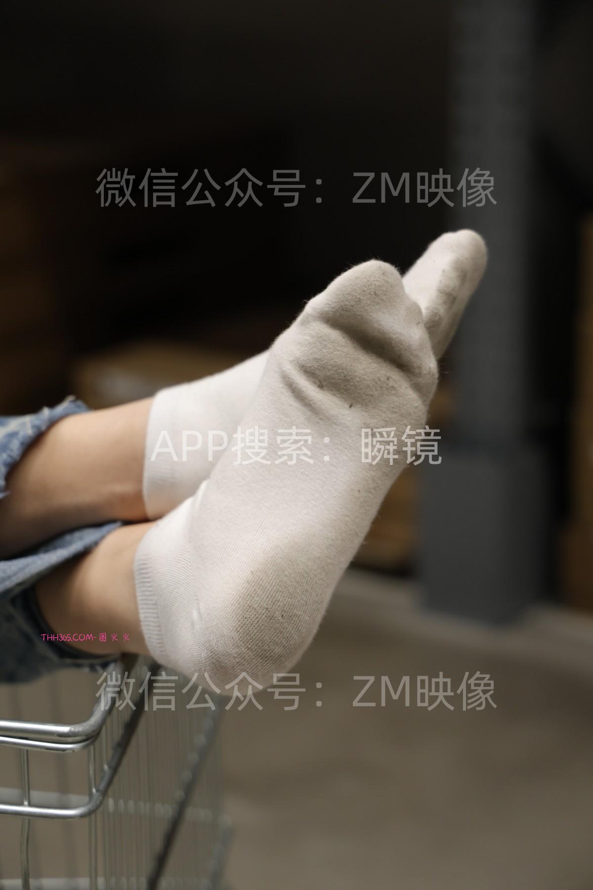 织梦映像：丰腴多姿-完整版 [340P/1V/6.80GB]插图4