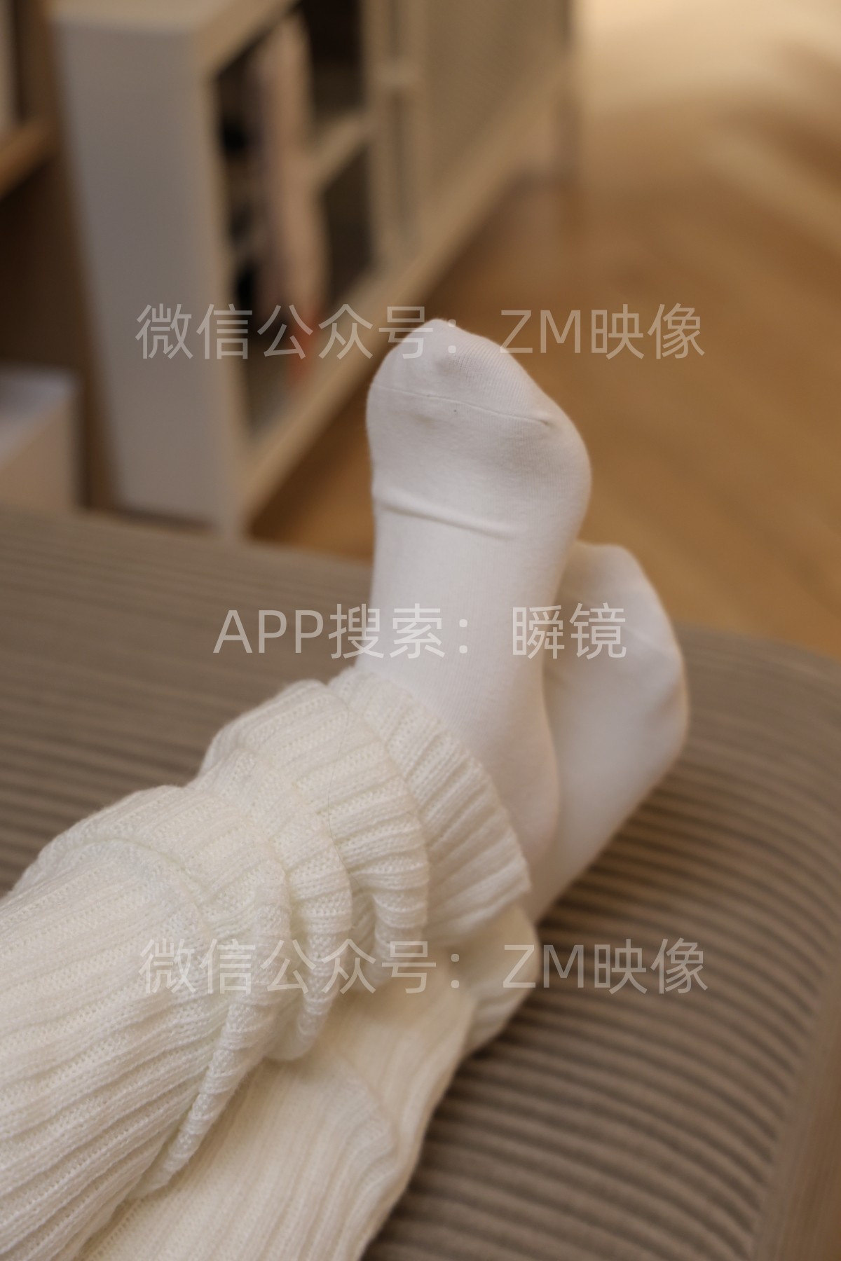 织梦映像：霜白娟秀-完整版 [320P/1V/5.68GB]插图4