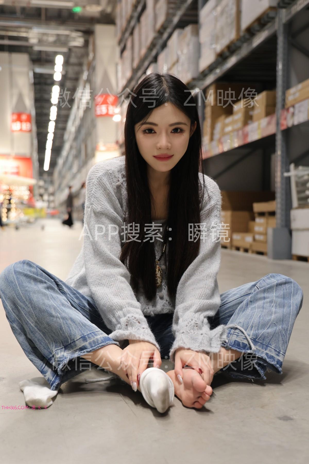 织梦映像：丰腴多姿-完整版 [340P/1V/6.80GB]插图5