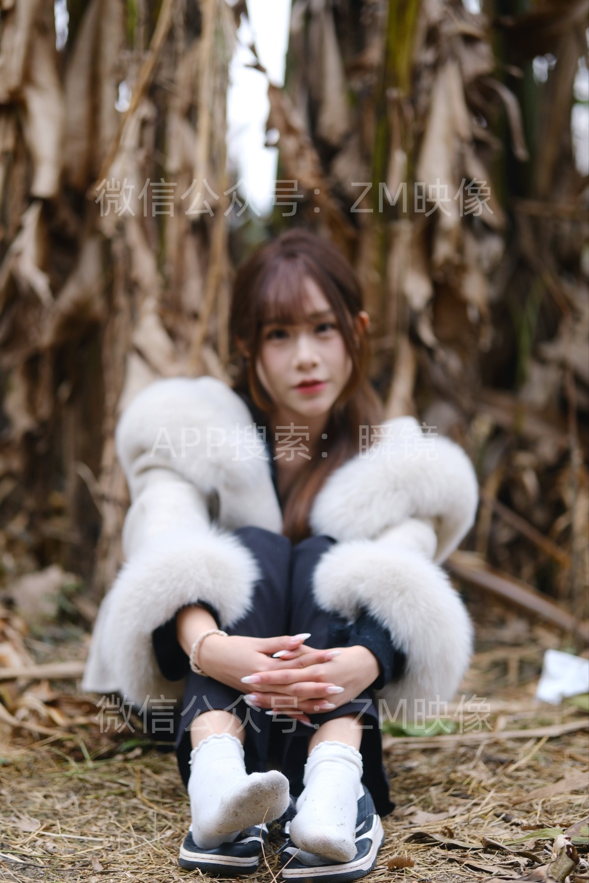 织梦映像：寒蝉凄切-完整版 [336P/1V/4.98GB]插图5