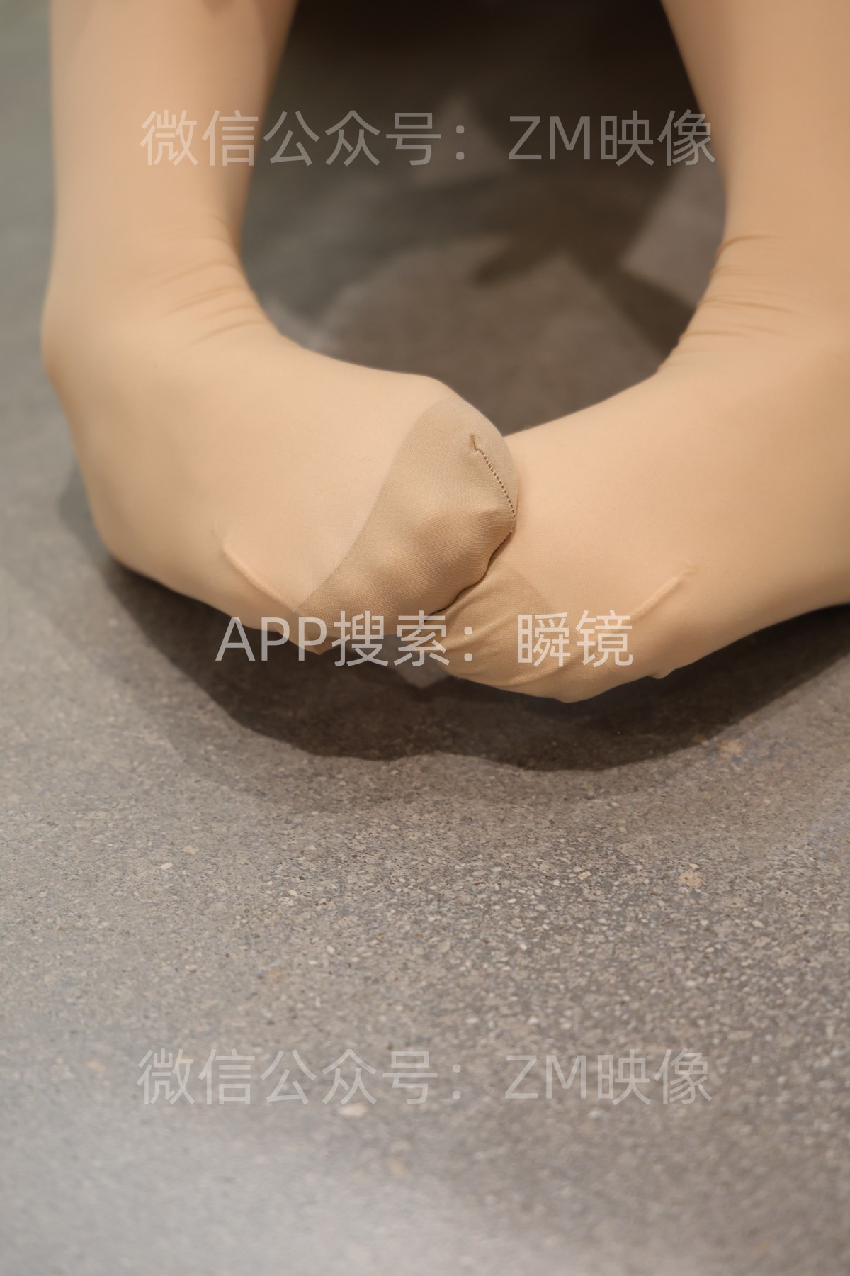 织梦映像：靴影迷踪-完整版 [300P/1V/6.16GB]插图6