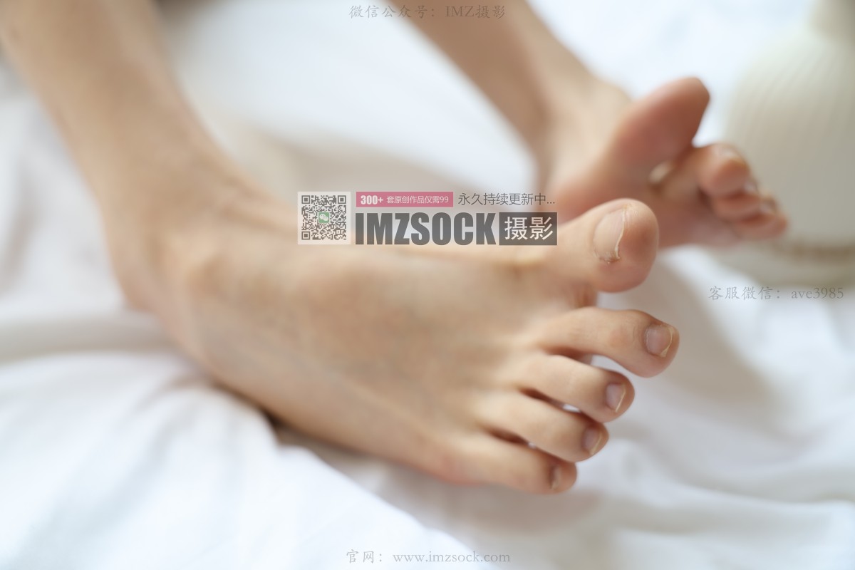 IMZ摄影2026-16期：茉玥-水印版 [101P/1.12GB]插图6