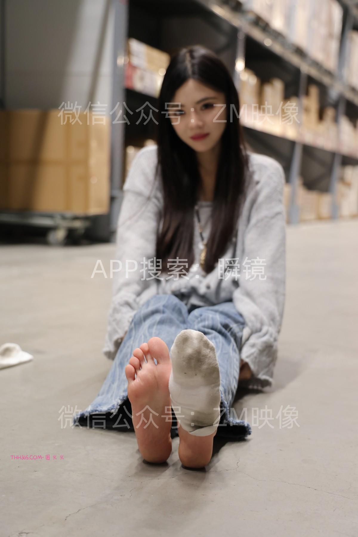 织梦映像：丰腴多姿-完整版 [340P/1V/6.80GB]插图7