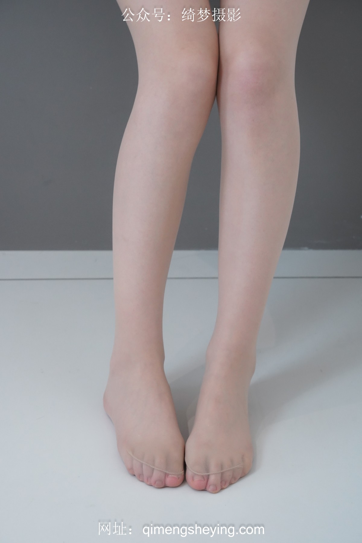 绮梦摄影49期：梦妍-完整珍藏版 [310P/1V/9.66GB]插图7