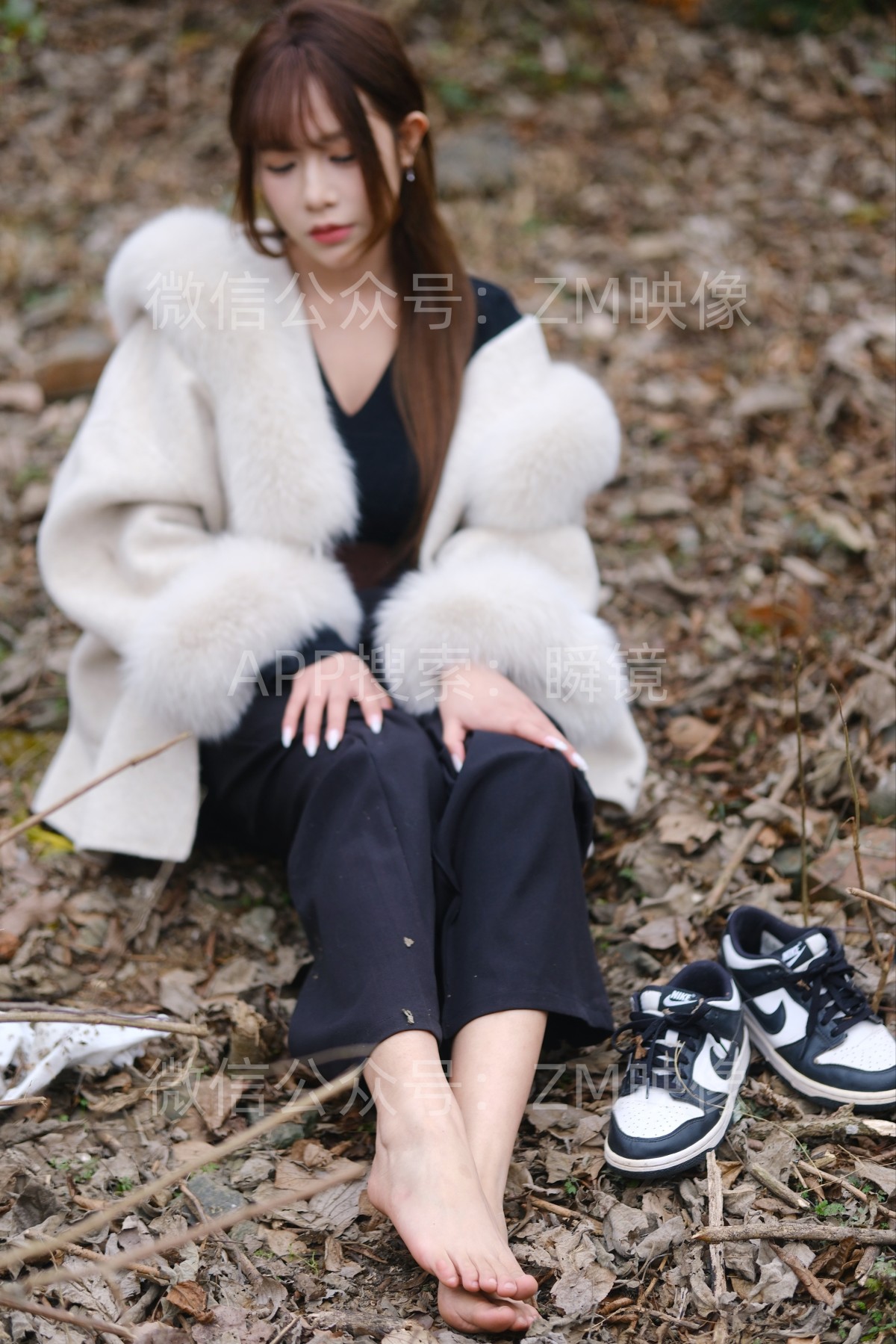 织梦映像：寒蝉凄切-完整版 [336P/1V/4.98GB]插图7