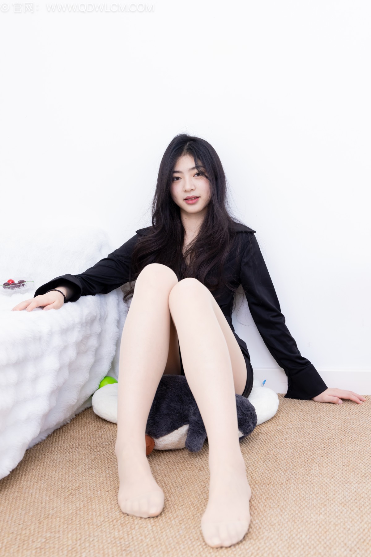 勿恋传媒2642期：包包 [150P/1V/3.21GB]插图7