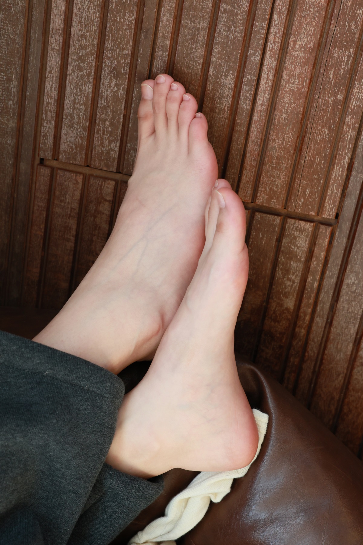 绮梦摄影 优选05期 冰冰 无印图片和视频珍藏版[248P/1V/9.28G]插图3