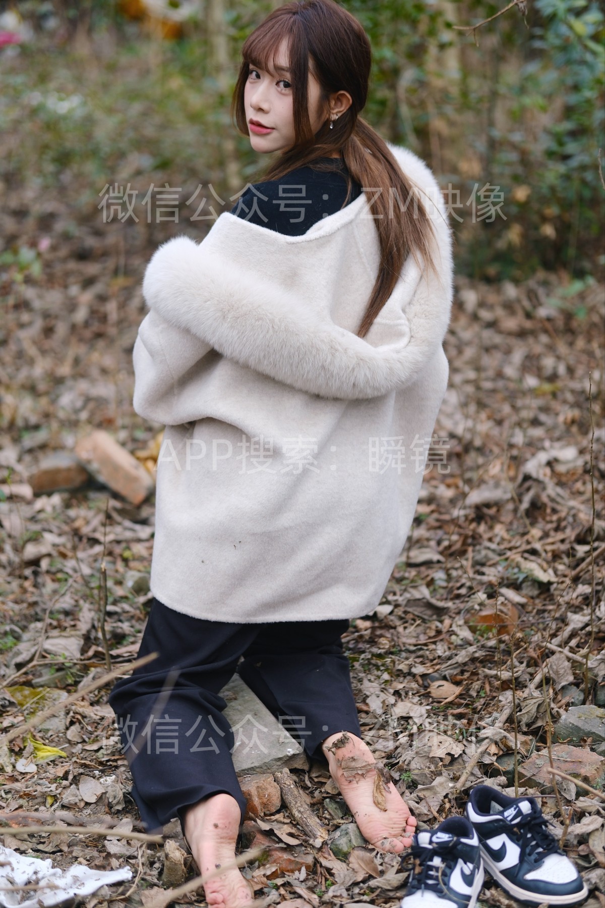 织梦映像：寒蝉凄切-完整版 [336P/1V/4.98GB]插图8