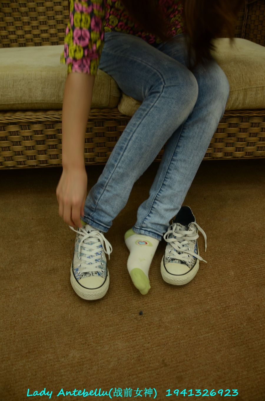 战前女神 No.145 [154P/201MB]插图4