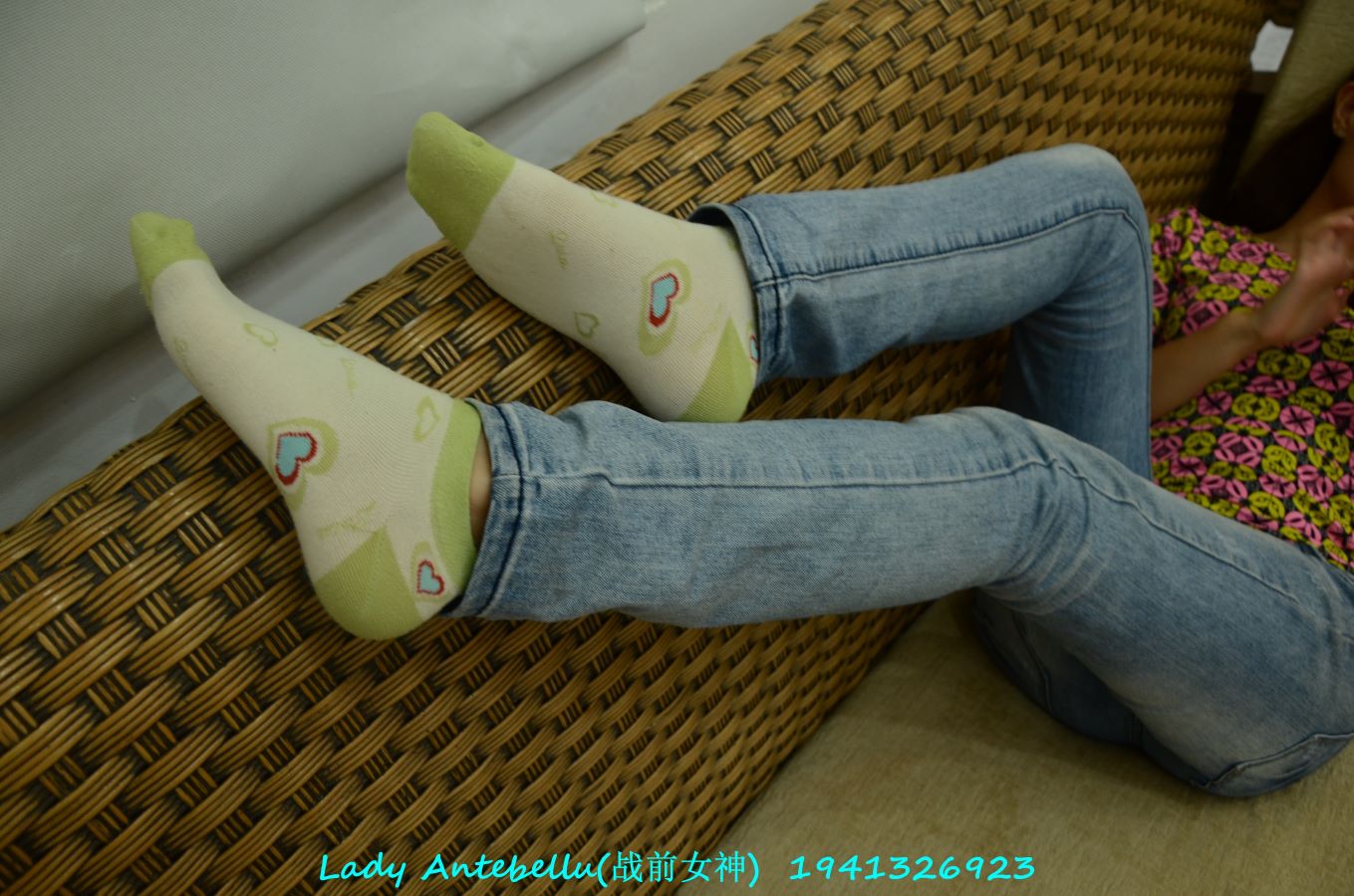 战前女神 No.145 [154P/201MB]插图3